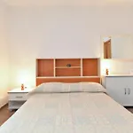 Ferienwohnung Fuer 2 Personen Ca 30 Qm In Pula-Fondole, Istrien Istrische Riviera