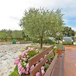 Ferienwohnung Fuer 2 Personen Ca 30 Qm In Pula-Fondole, Istrien Istrische Riviera