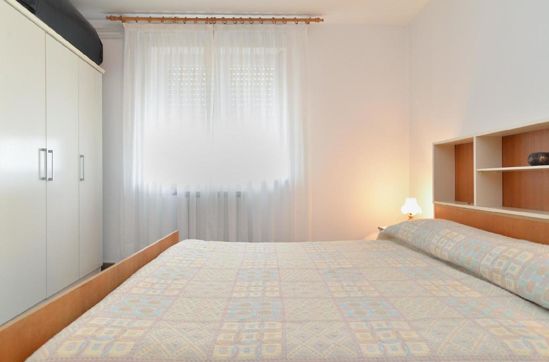 Fuer 2 Personen Ca 30 Qm In Pula-fondole, Istrien Istrische Riviera Apartman