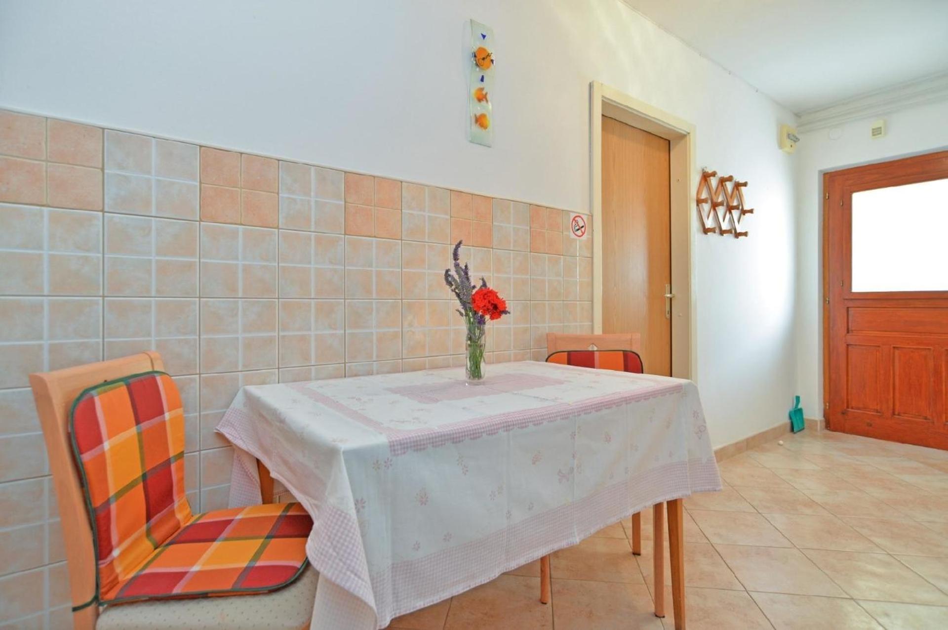 Apartman Fuer 2 Personen Ca 30 Qm In Pula-fondole, Istrien Istrische Riviera Pula