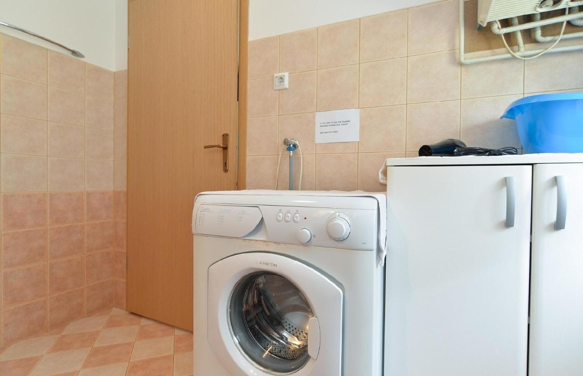 Apartman Fuer 2 Personen Ca 30 Qm In Pula-fondole, Istrien Istrische Riviera *