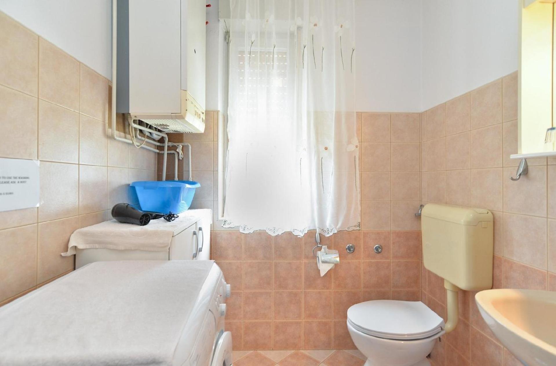 Fuer 2 Personen Ca 30 Qm In Pula-fondole, Istrien Istrische Riviera *