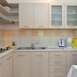 Ferienwohnung Fuer 2 Personen Ca 30 Qm In Pula-Fondole, Istrien Istrische Riviera